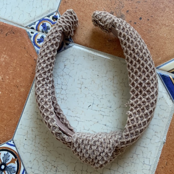 Target headbands bundle - Picture 3 of 4